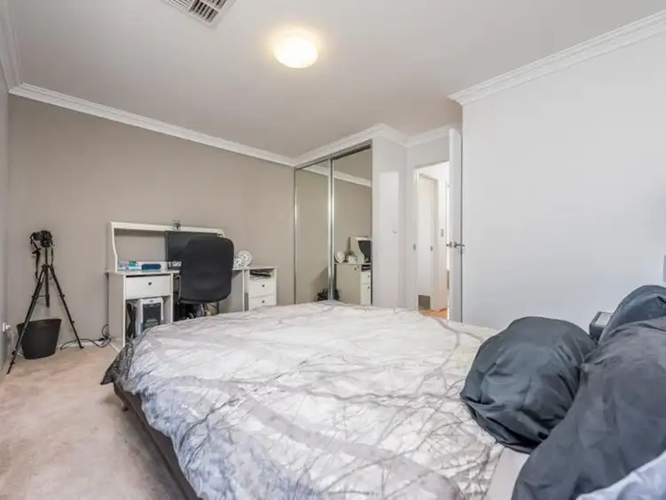 Third view of Homely house listing, 28 Mindarie Drive, Quinns Rocks WA 6030