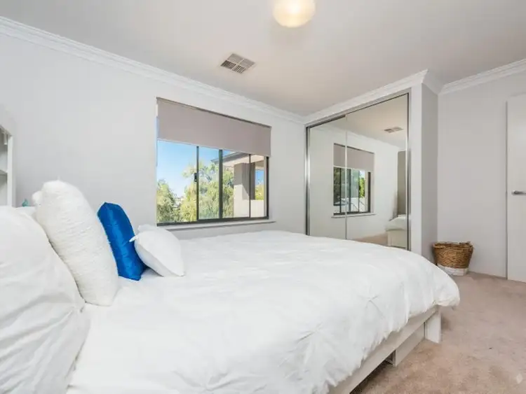 Fourth view of Homely house listing, 28 Mindarie Drive, Quinns Rocks WA 6030