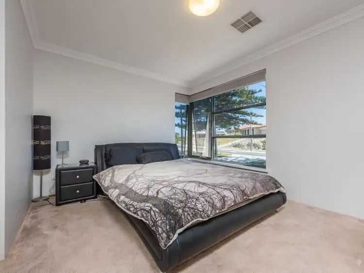 Fifth view of Homely house listing, 28 Mindarie Drive, Quinns Rocks WA 6030