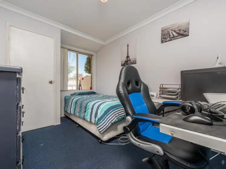 Sixth view of Homely house listing, 58 Porongurup Drive, Clarkson WA 6030
