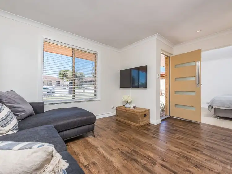 Sixth view of Homely house listing, 74 Littleham Loop, Quinns Rocks WA 6030