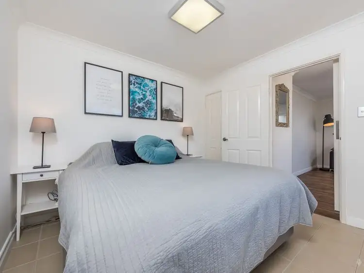 Seventh view of Homely house listing, 74 Littleham Loop, Quinns Rocks WA 6030