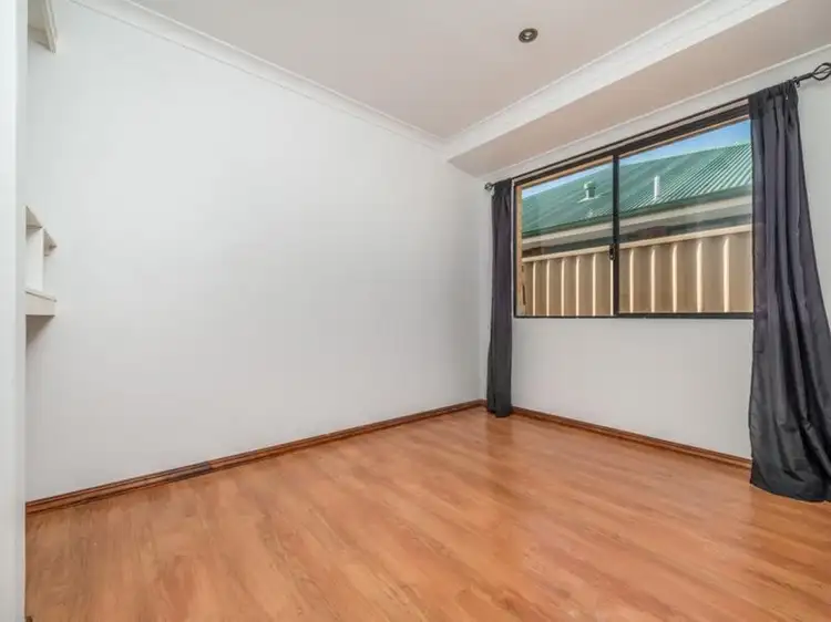 Second view of Homely house listing, 1 Duxford Street, Butler WA 6036