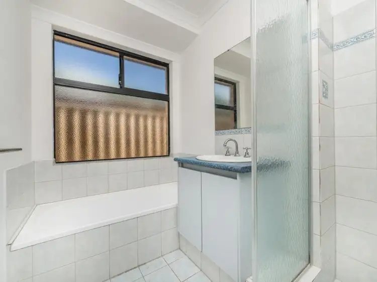 Third view of Homely house listing, 1 Duxford Street, Butler WA 6036