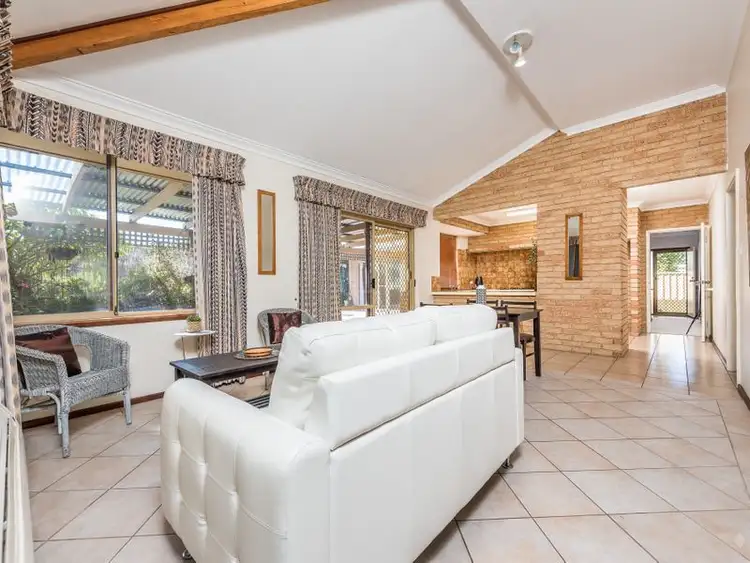 Fifth view of Homely house listing, 1 Ainger Road, Quinns Rocks WA 6030