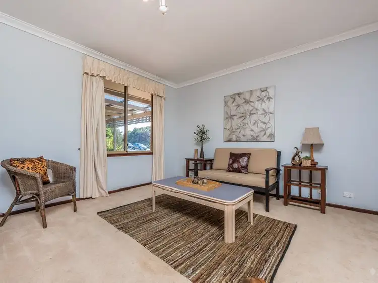 Seventh view of Homely house listing, 1 Ainger Road, Quinns Rocks WA 6030