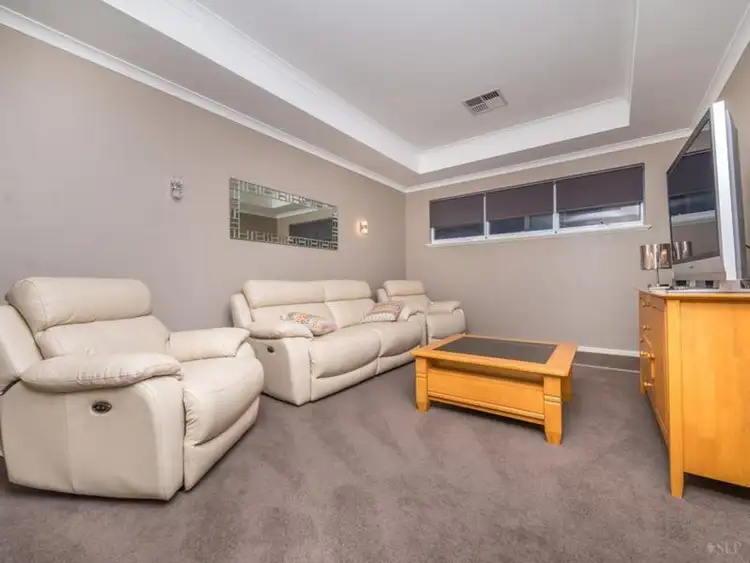 Second view of Homely house listing, 5 Berrington Pass, Quinns Rocks WA 6030