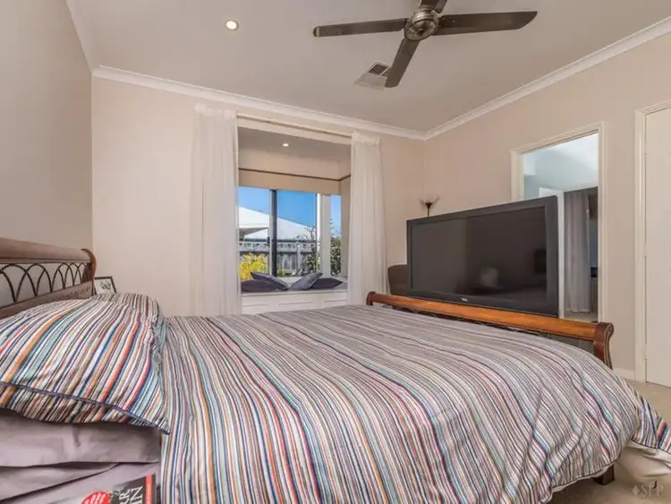 Fourth view of Homely house listing, 5 Berrington Pass, Quinns Rocks WA 6030