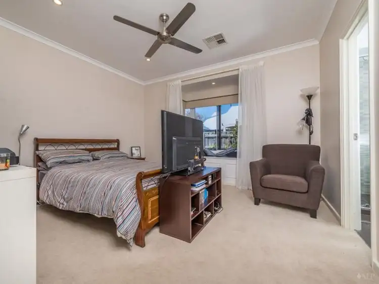 Fifth view of Homely house listing, 5 Berrington Pass, Quinns Rocks WA 6030