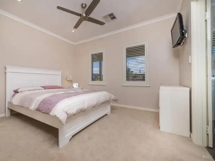 Sixth view of Homely house listing, 5 Berrington Pass, Quinns Rocks WA 6030