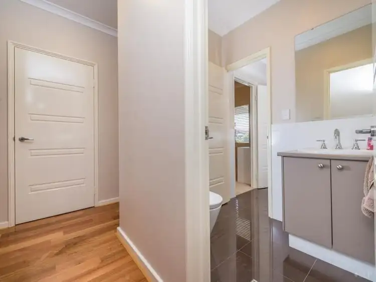 Seventh view of Homely house listing, 5 Berrington Pass, Quinns Rocks WA 6030