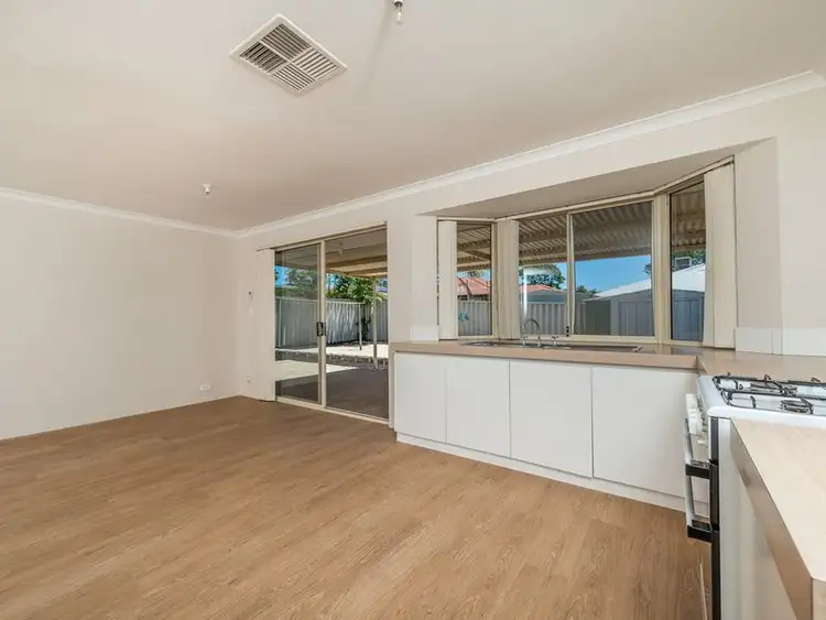 Sixth view of Homely house listing, 7 Shortridge Way, Quinns Rocks WA 6030