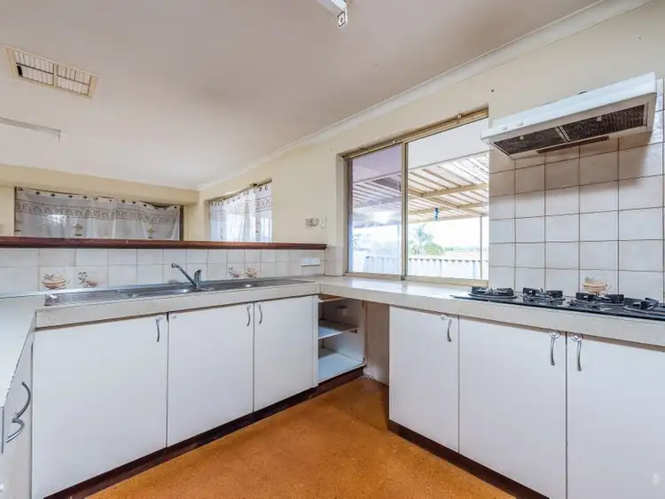 Fourth view of Homely house listing, 11 Snowdrop Retreat, Mirrabooka WA 6061