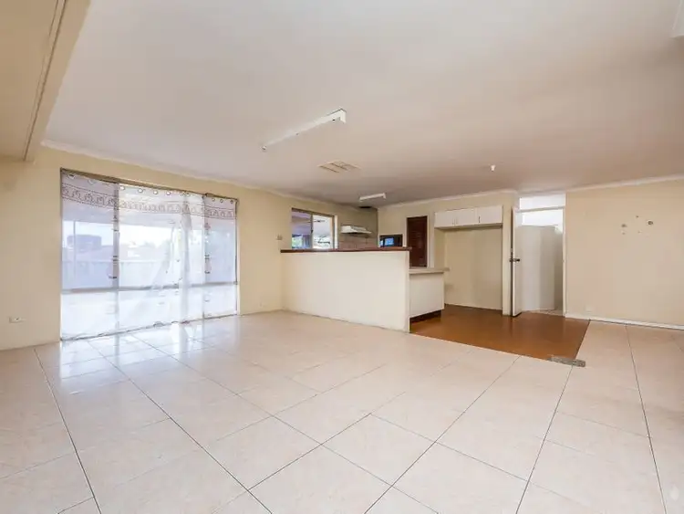 Fifth view of Homely house listing, 11 Snowdrop Retreat, Mirrabooka WA 6061
