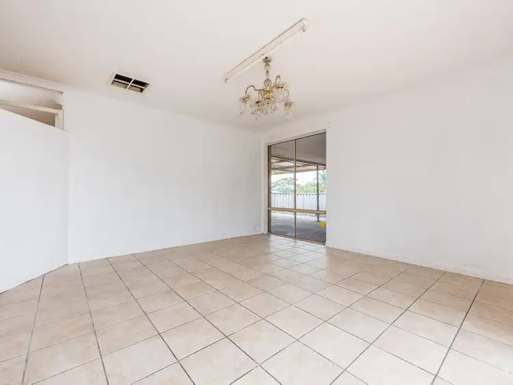Seventh view of Homely house listing, 11 Snowdrop Retreat, Mirrabooka WA 6061