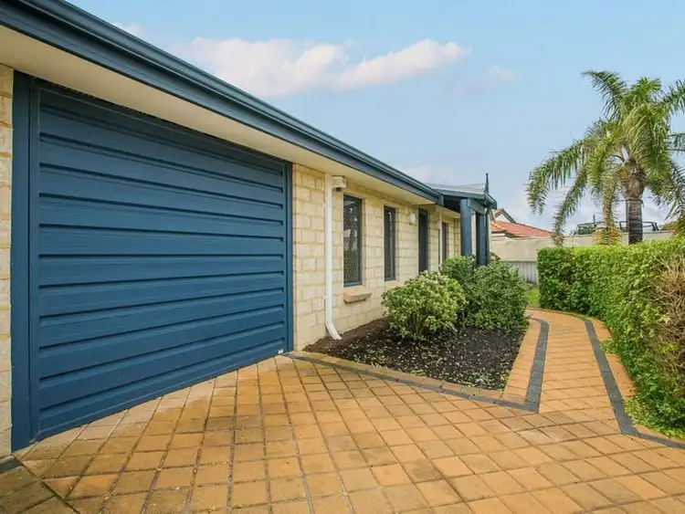 Second view of Homely house listing, 3 Charles East Street, Midland WA 6056
