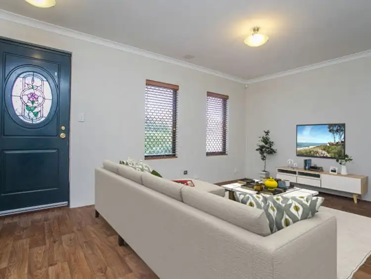 Third view of Homely house listing, 3 Charles East Street, Midland WA 6056