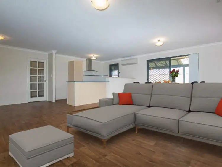 Fourth view of Homely house listing, 3 Charles East Street, Midland WA 6056