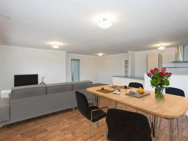 Fifth view of Homely house listing, 3 Charles East Street, Midland WA 6056