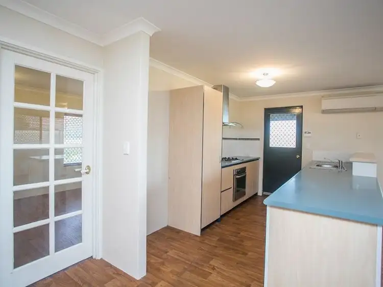 Sixth view of Homely house listing, 3 Charles East Street, Midland WA 6056