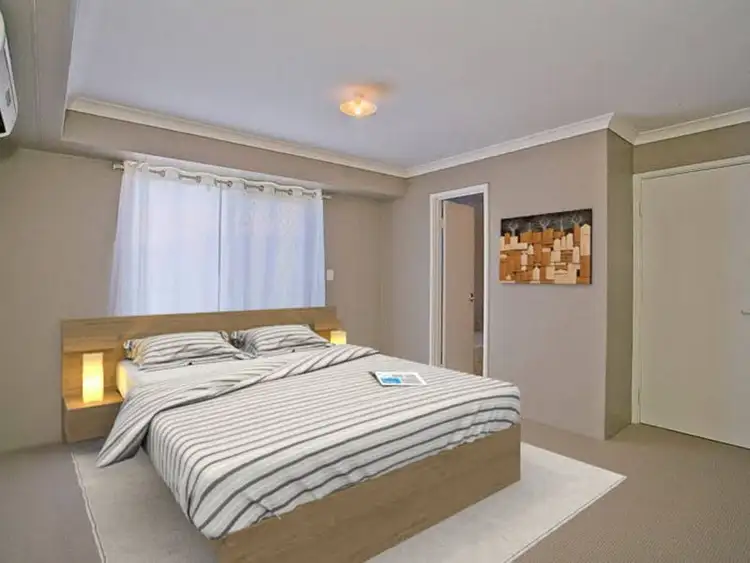 Seventh view of Homely house listing, 3 Charles East Street, Midland WA 6056