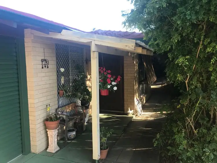 Second view of Homely house listing, 4 Fontley Road, Kingsley WA 6026