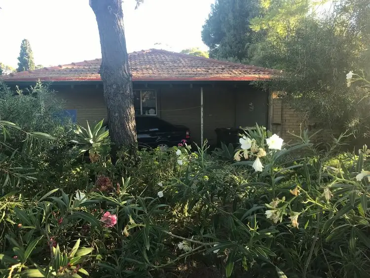 Third view of Homely house listing, 4 Fontley Road, Kingsley WA 6026