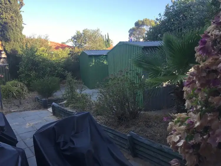 Fifth view of Homely house listing, 4 Fontley Road, Kingsley WA 6026