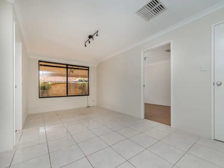 Second view of Homely house listing, 15 Silverton Avenue, Butler WA 6036