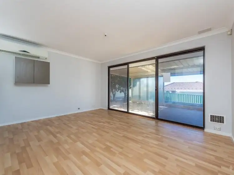 Sixth view of Homely house listing, 64 Highclere Boulevard, Marangaroo WA 6064