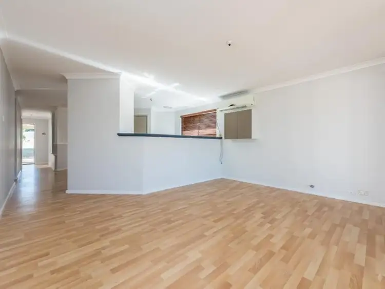 Seventh view of Homely house listing, 64 Highclere Boulevard, Marangaroo WA 6064