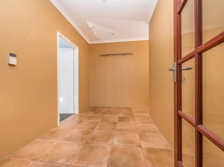 Third view of Homely house listing, 66 Colwyn Loop, Tapping WA 6065