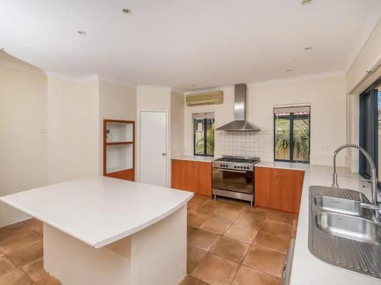 Seventh view of Homely house listing, 66 Colwyn Loop, Tapping WA 6065
