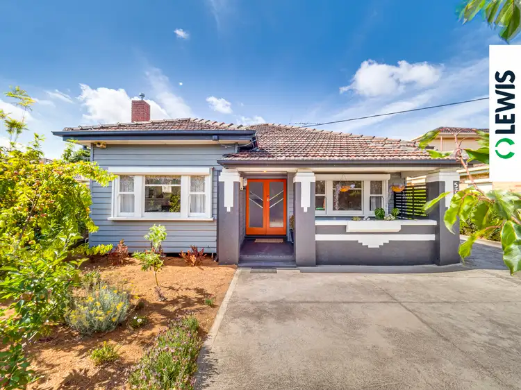 1/578 Bell Street, Pascoe Vale South VIC 3044
