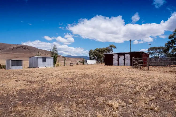 61 Rutherford Drive, Brighton TAS 7030