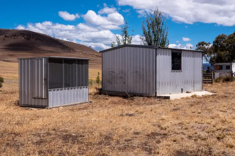 Sixth view of Homely land listing, 61 Rutherford Drive, Brighton TAS 7030