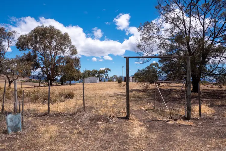 Seventh view of Homely land listing, 61 Rutherford Drive, Brighton TAS 7030