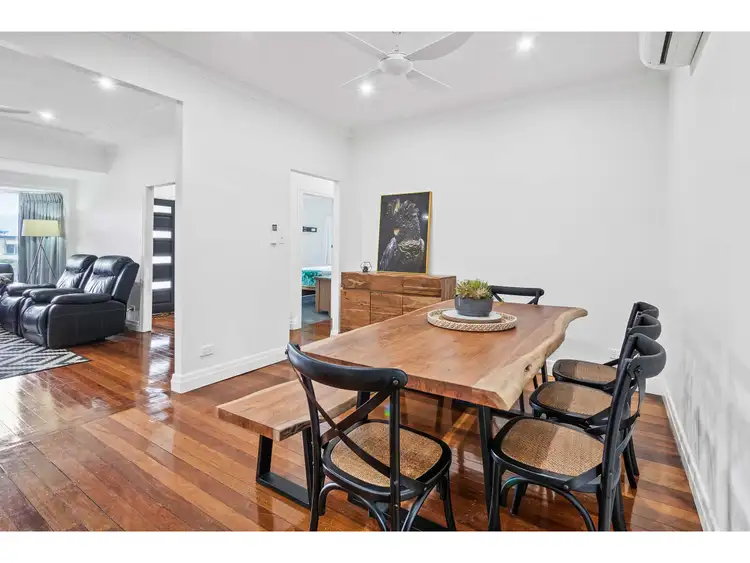 Third view of Homely house listing, 7 Smith Street, East Lismore NSW 2480
