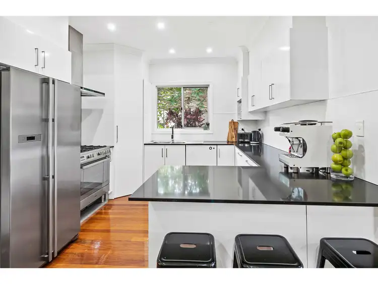 Fourth view of Homely house listing, 7 Smith Street, East Lismore NSW 2480