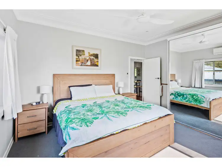 Fifth view of Homely house listing, 7 Smith Street, East Lismore NSW 2480