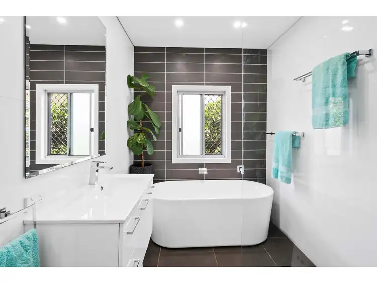 Sixth view of Homely house listing, 7 Smith Street, East Lismore NSW 2480
