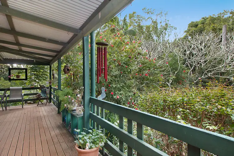 Fourth view of Homely rural property listing, 57 Loders Road, Duranbah NSW 2487
