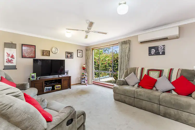 Second view of Homely house listing, 75 Kent Road, Hamilton VIC 3300