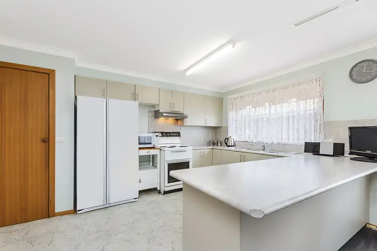Fourth view of Homely house listing, 75 Kent Road, Hamilton VIC 3300