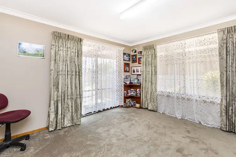 Fifth view of Homely house listing, 75 Kent Road, Hamilton VIC 3300