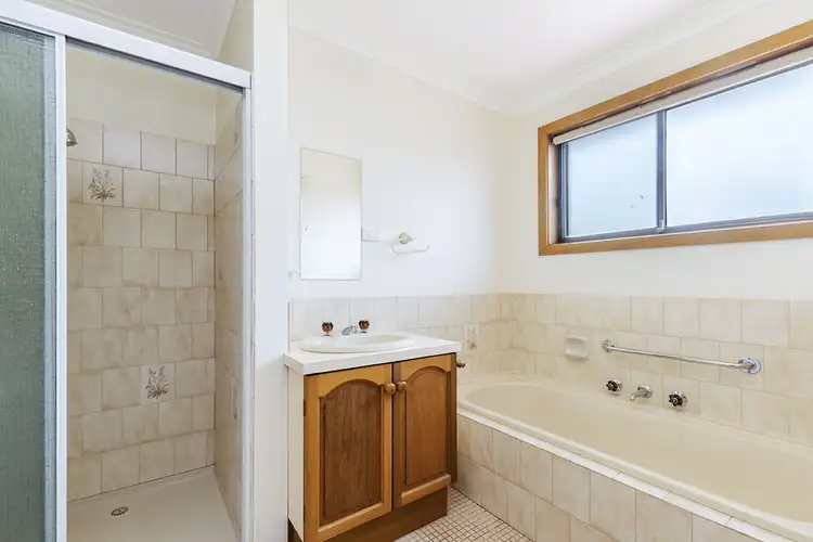 Sixth view of Homely house listing, 75 Kent Road, Hamilton VIC 3300