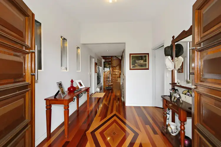 Fourth view of Homely house listing, 838 Gooburrum Road, Welcome Creek QLD 4670