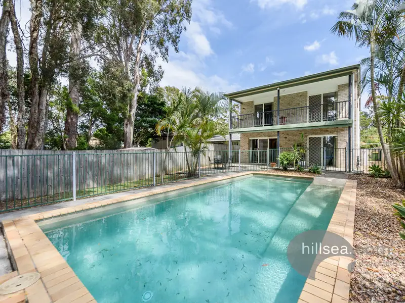 Main view of Homely house listing, 15 Tallara Street, Coombabah QLD 4216