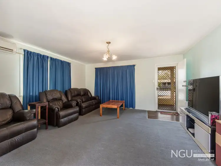 Fifth view of Homely house listing, 148 Moores Pocket Road, Moores Pocket QLD 4305