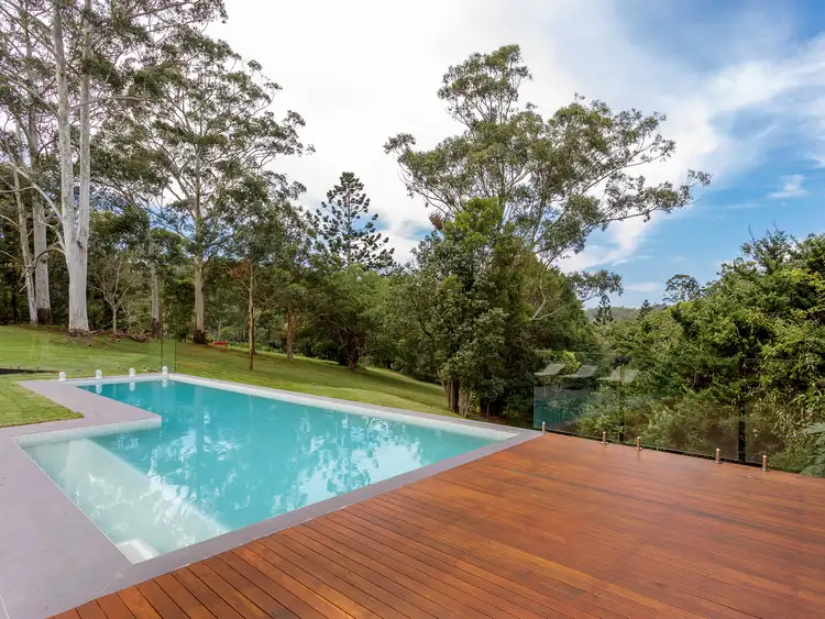 Third view of Homely house listing, 23 Karawatha Drive, Currumbin Waters QLD 4223